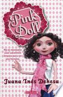 Pink Doll