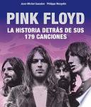 Pink Floyd