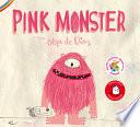 Pink Monster