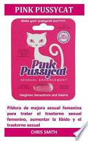 Pink Pussycat