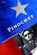 Pinochet