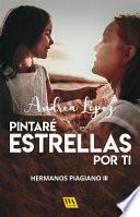 Pintaré estrellas por ti