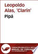 Pipá