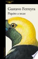 Piquito a secas