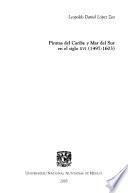 Piratas del Caribe y Mar del Sur en el siglo XVI, 1497-1603