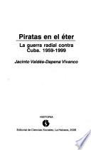 Piratas en el éter