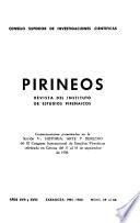 Pirineos