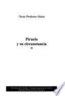 Piruelo y su circunstancia