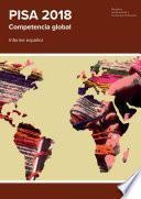 Pisa 2018. Competencia global. Informe español