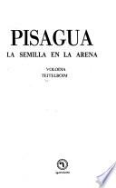 Pisagua