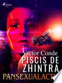 Piscis de Zhintra: pansexualactic