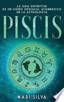 Piscis