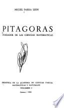 Pitágoras
