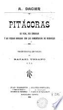 Pitágoras