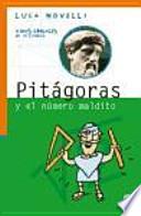 Pitágoras y el número maldito