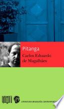 Pitanga