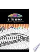Pittsburgh