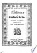 Pizarro el Conquistador. Drama ... en cinco actos y en verso, etc