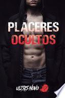 Placeres Ocultos