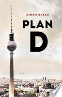 Plan D