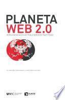 Planeta Web 2.0.
