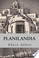 Planilandia