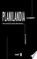 Planilandia