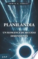 Planilandia