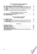 Planindex