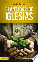 Plantador de iglesias