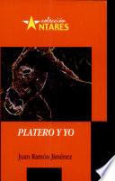 PLATERO Y YO 2a. ed. (bond)