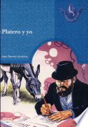PLATERO Y YO 2a. Ed.