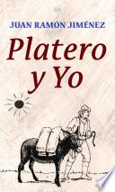 Platero y Yo