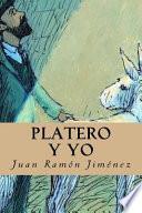 Platero y Yo