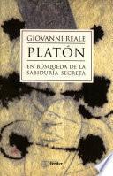 Platón
