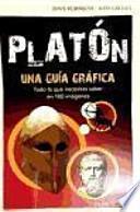 Libro Platón
