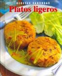 Platos Ligeros