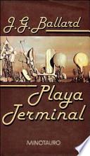 Playa terminal
