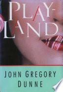 Playland