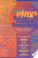 Plays from South Coast Repertory