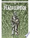 Plaza Elíptica