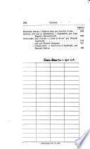 Pleito del matrimonio entre T. Guerrero y R. Sepúlveda