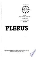 Plerus