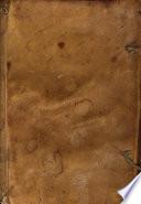 Pleytos de los libros y sentencias del juez &c