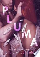 Pluma