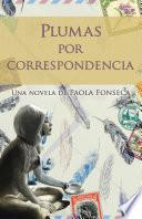 Plumas Por Correspondencia