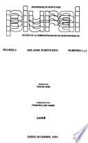 Plural