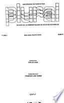 Plural