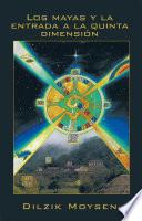 Pluto and the Universe Plut N y El Universo