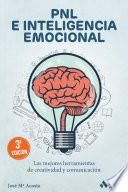 PNL e Inteligencia Emocional